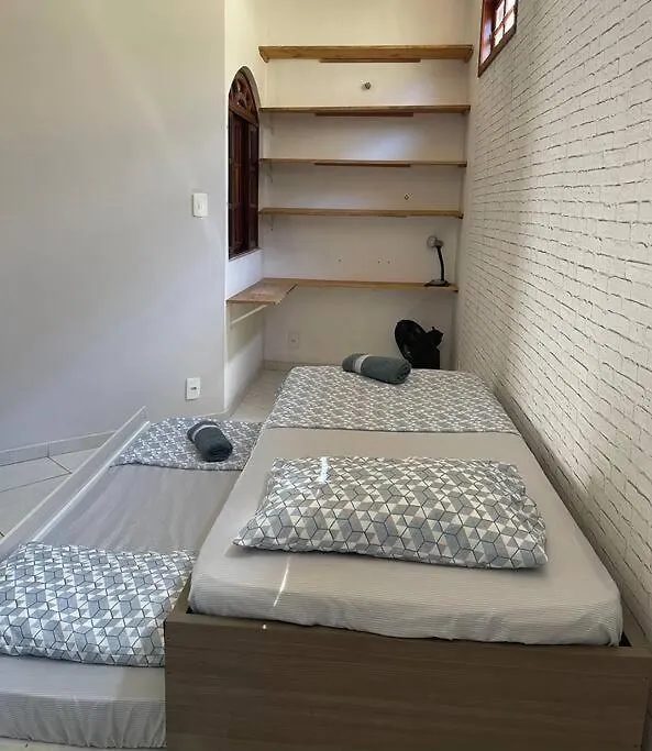 Casa Duplex Em Cabo Frio - Pertinho De Tudo! 0*,  Brazil