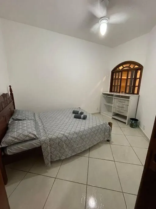 Holiday home Casa Duplex Em Cabo Frio - Pertinho De Tudo!