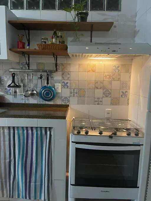 Casa Duplex Em Cabo Frio - Pertinho De Tudo! Holiday home