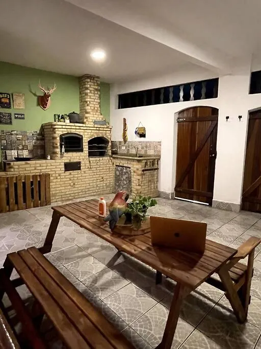 Casa Duplex Em Cabo Frio - Pertinho De Tudo! Holiday home