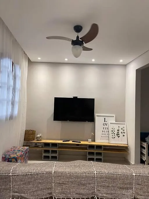 Casa Duplex Em Cabo Frio - Pertinho De Tudo!