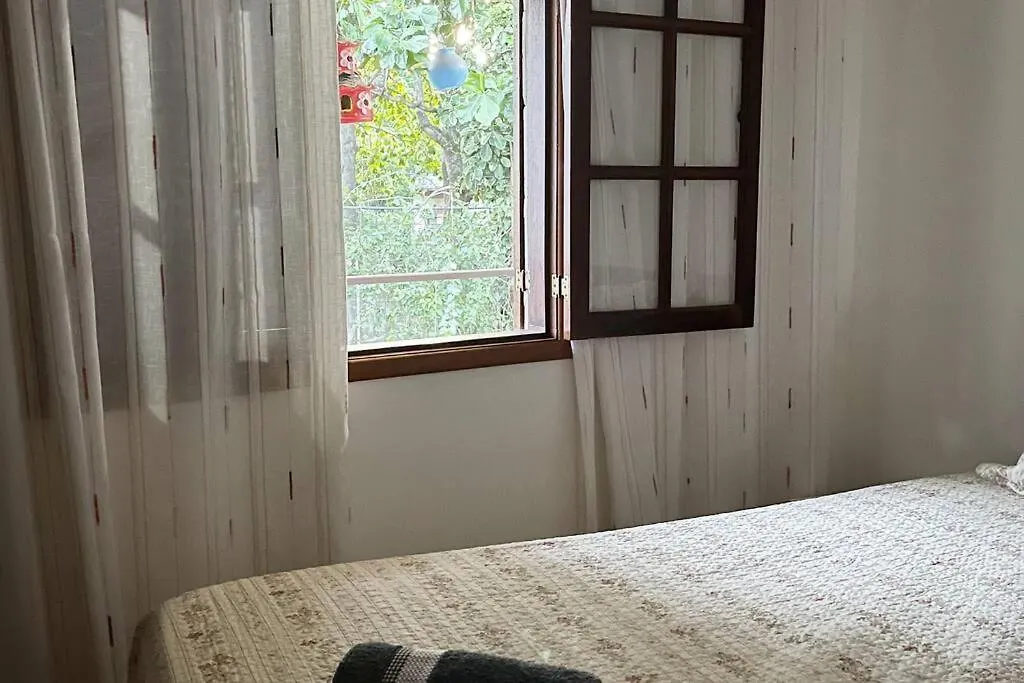 Casa Duplex Em Cabo Frio - Pertinho De Tudo! Holiday home