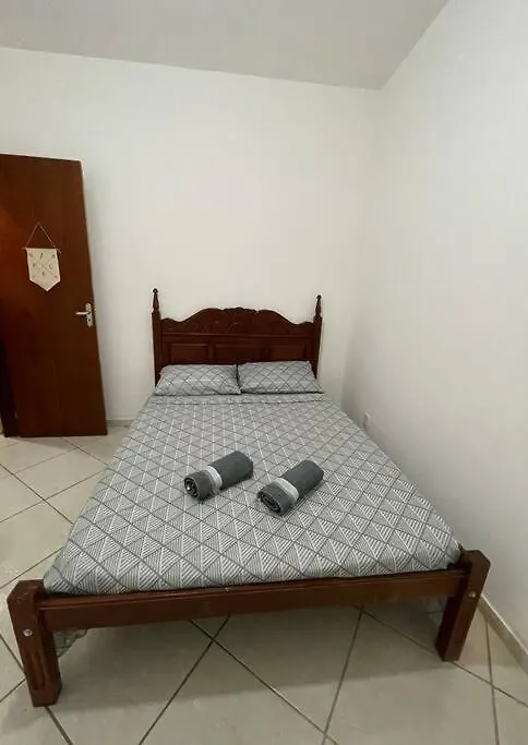 Casa Duplex Em Cabo Frio - Pertinho De Tudo! Holiday home