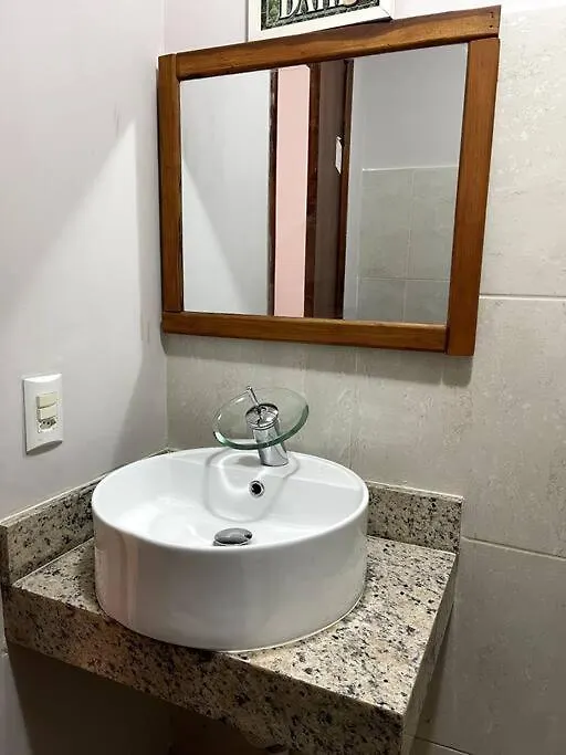 Casa Duplex Em Cabo Frio - Pertinho De Tudo! Brazil