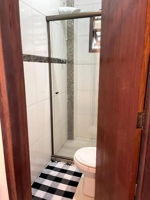 Casa Duplex Em Cabo Frio - Pertinho De Tudo! Holiday home