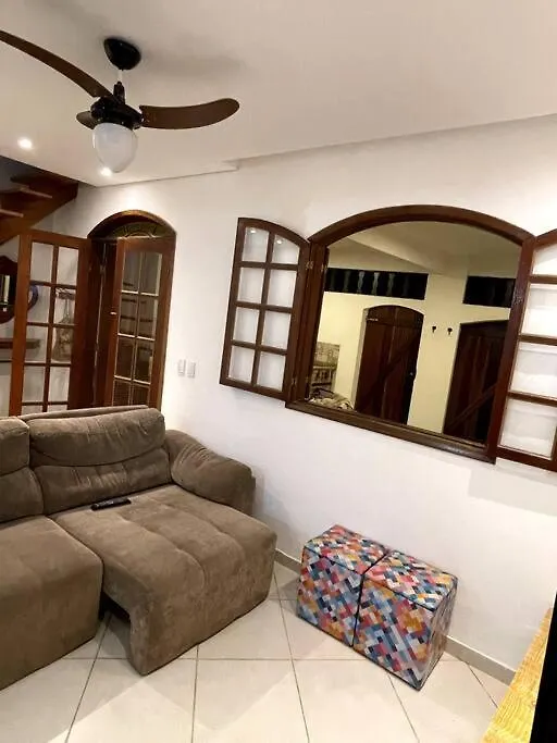 Casa Duplex Em Cabo Frio - Pertinho De Tudo!