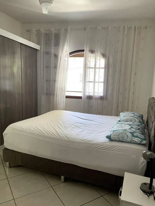 Casa Duplex Em Cabo Frio - Pertinho De Tudo! Brazil