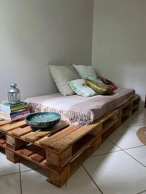 Casa Duplex Em Cabo Frio - Pertinho De Tudo! 0*,  Brazil