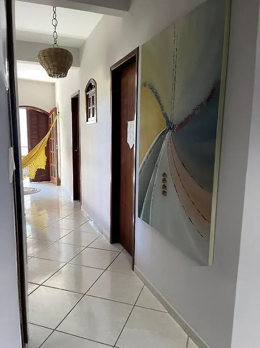 Casa Duplex Em Cabo Frio - Pertinho De Tudo! Holiday home
