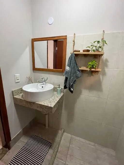 Holiday home Casa Duplex Em Cabo Frio - Pertinho De Tudo! Brazil