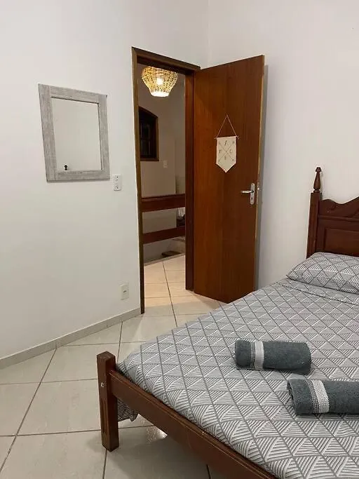 Casa Duplex Em Cabo Frio - Pertinho De Tudo! Brazil