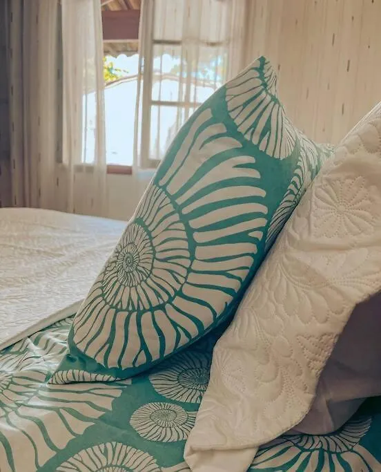 Holiday home Casa Duplex Em Cabo Frio - Pertinho De Tudo! Brazil