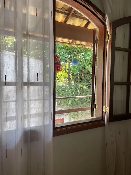 Holiday home Casa Duplex Em Cabo Frio - Pertinho De Tudo! Brazil