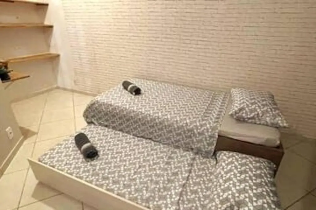 Casa Duplex Em Cabo Frio - Pertinho De Tudo!