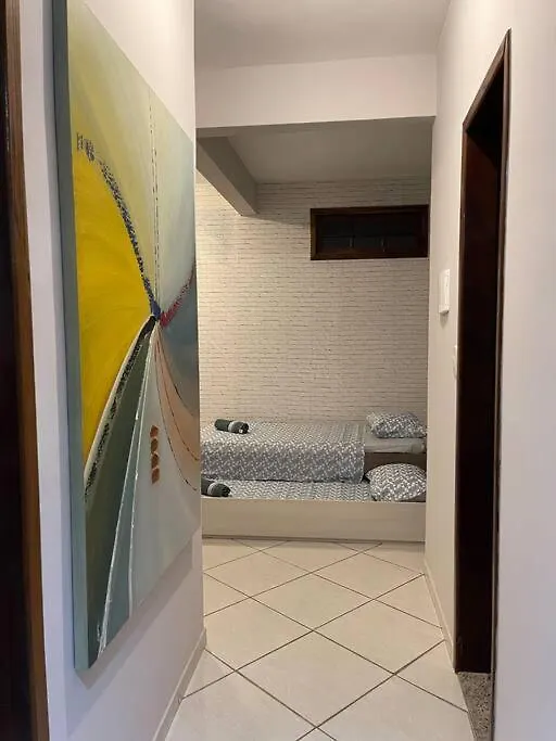 Casa Duplex Em Cabo Frio - Pertinho De Tudo! 0*,