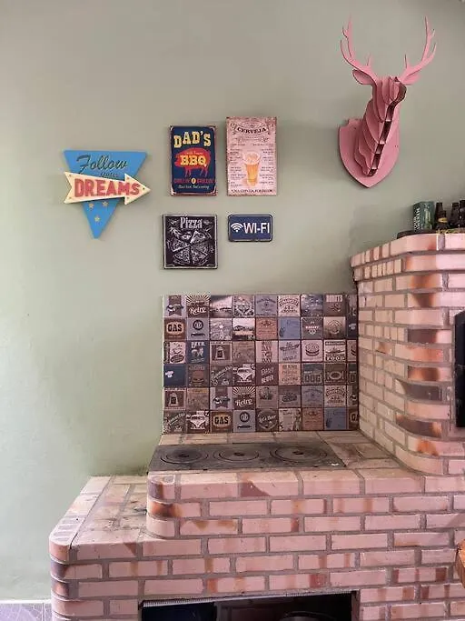 Casa Duplex Em Cabo Frio - Pertinho De Tudo!